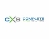 https://www.logocontest.com/public/logoimage/1583762483Complete X-Ray Solutions Logo 1.jpg